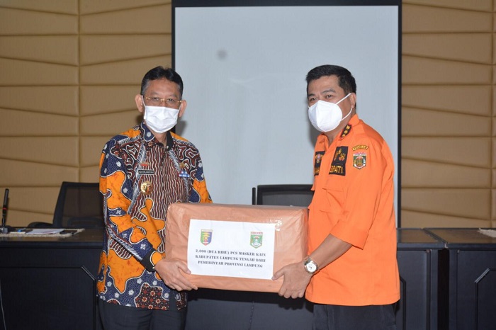 WhatsApp Image 2021-05-07 at 13.14.23