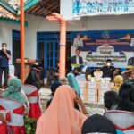 WhatsApp Image 2021-05-07 at 16.59.22