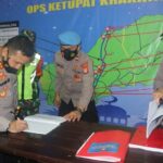 WhatsApp Image 2021-05-08 at 10.09.50 (1)