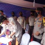 WhatsApp Image 2021-05-10 at 16.42.00