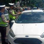 WhatsApp Image 2021-05-15 at 14.34.06 (1)