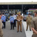 WhatsApp Image 2021-05-17 at 18.22.48