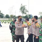 WhatsApp Image 2021-05-17 at 22.24.54