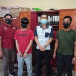 WhatsApp Image 2021-05-18 at 13.50.45