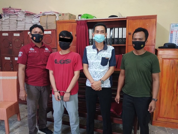 WhatsApp Image 2021-05-18 at 13.50.45