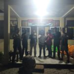 WhatsApp Image 2021-05-19 at 12.44.42