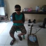 WhatsApp Image 2021-05-19 at 15.06.03