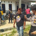 WhatsApp Image 2021-05-19 at 16.12.22