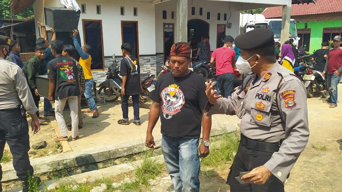 WhatsApp Image 2021-05-19 at 16.12.22