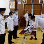 WhatsApp Image 2021-05-19 at 17.49.24