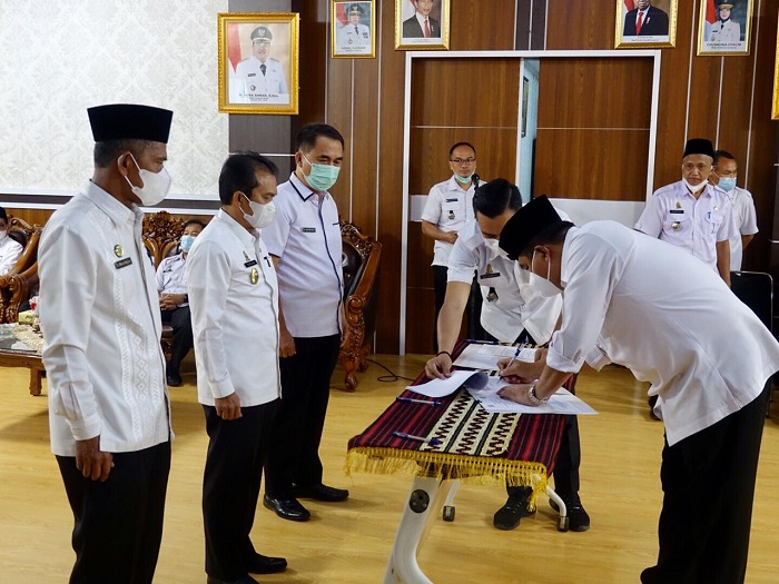 WhatsApp Image 2021-05-19 at 17.49.24