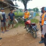 WhatsApp Image 2021-05-20 at 11.11.27