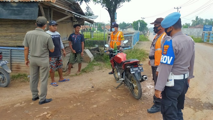 WhatsApp Image 2021-05-20 at 11.11.27