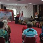 WhatsApp Image 2021-05-20 at 15.15.56