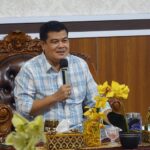 WhatsApp Image 2021-05-20 at 18.43.18