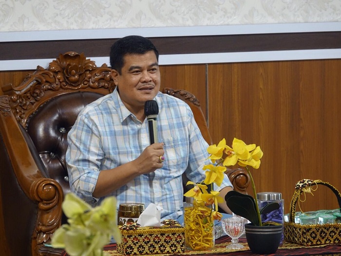 WhatsApp Image 2021-05-20 at 18.43.18