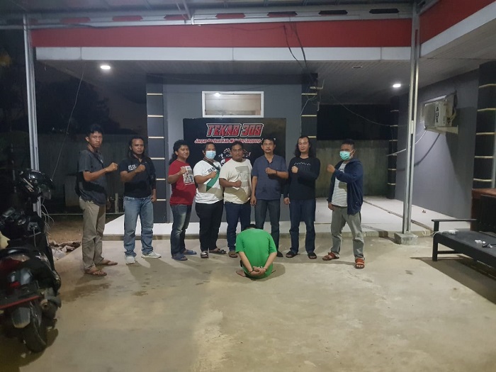 WhatsApp Image 2021-05-25 at 10.26.35