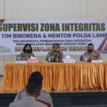 WhatsApp Image 2021-05-25 at 13.47.11