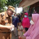 WhatsApp Image 2021-05-25 at 15.01.47