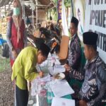 WhatsApp Image 2021-05-26 at 17.24.43