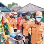 WhatsApp Image 2021-05-26 at 17.34.35 (1)