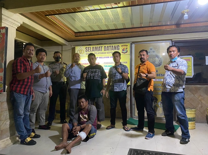 WhatsApp Image 2021-05-27 at 09.21.29