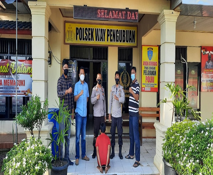 WhatsApp Image 2021-05-27 at 15.07.39