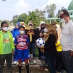 WhatsApp Image 2021-05-30 at 13.28.05