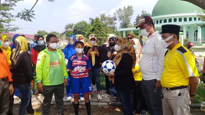 WhatsApp Image 2021-05-30 at 13.28.05