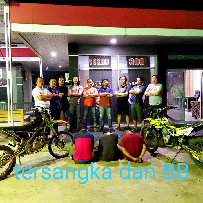 WhatsApp Image 2021-05-31 at 09.06.07