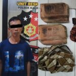 WhatsApp Image 2021-05-31 at 11.54.09