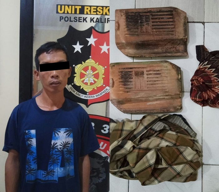 WhatsApp Image 2021-05-31 at 11.54.09