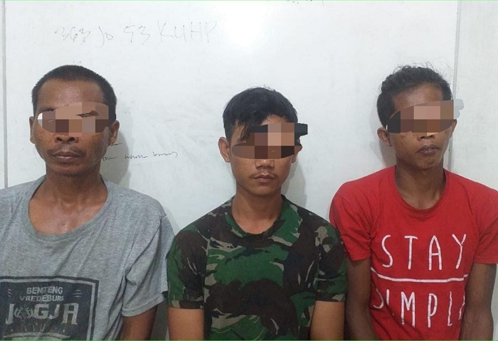 WhatsApp Image 2021-05-31 at 17.08.21