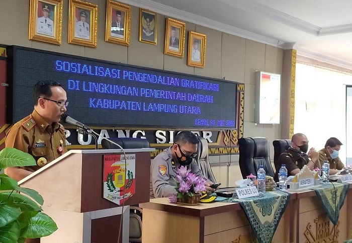 WhatsApp Image 2021-05-31 at 17.11.01