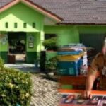 WhatsApp Image 2021-05-31 at 19.47.47