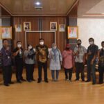 musa-ahmad-lamteng-a