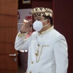 WhatsApp Image 2021-06-01 at 09.37.47