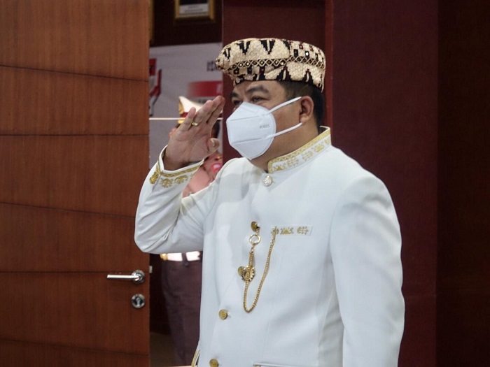 WhatsApp Image 2021-06-01 at 09.37.47