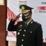 WhatsApp Image 2021-06-01 at 09.37.48