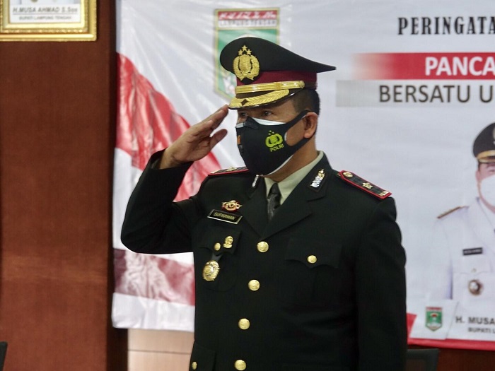 WhatsApp Image 2021-06-01 at 09.37.48