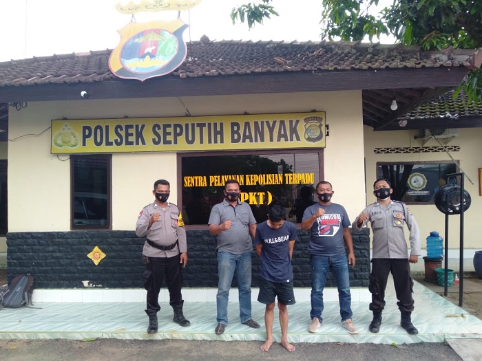 WhatsApp Image 2021-06-01 at 12.33.08