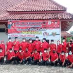 WhatsApp Image 2021-06-01 at 17.32.07