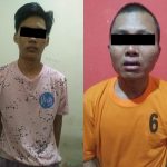 WhatsApp Image 2021-06-02 at 19.50.50