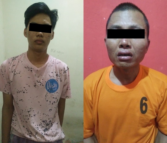 WhatsApp Image 2021-06-02 at 19.50.50