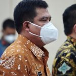 WhatsApp Image 2021-06-03 at 10.48.04