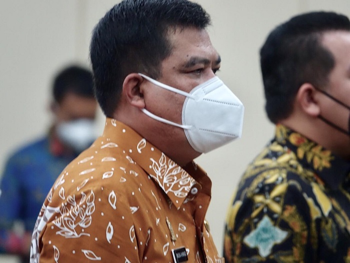 WhatsApp Image 2021-06-03 at 10.48.04