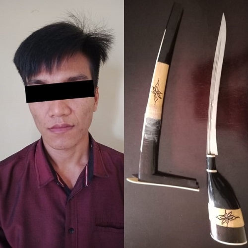 WhatsApp Image 2021-06-03 at 12.03.11