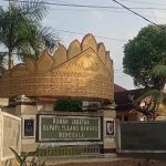 WhatsApp Image 2021-06-03 at 17.56.49