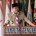 WhatsApp Image 2021-06-03 at 18.31.30