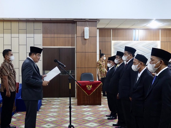 WhatsApp Image 2021-06-04 at 11.10.30